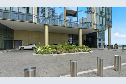 211 N Harbor Drive #3605, Chicago, IL 60601 - Photo 16