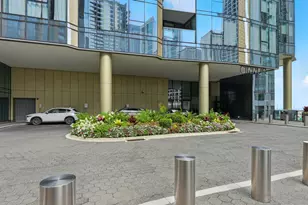 211 N Harbor Dr, Chicago, IL 60601 - Photo 16