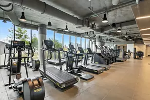 211 N Harbor Dr, Chicago, IL 60601 - Photo 18