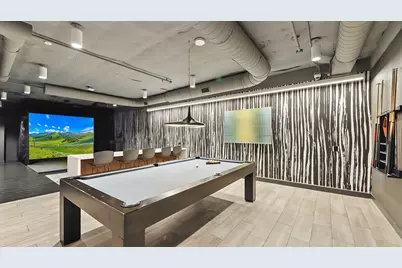 211 N Harbor Drive #3605, Chicago, IL 60601 - Photo 20