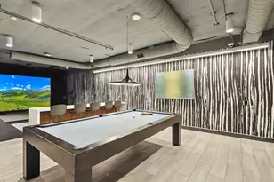 211 N Harbor Dr, Chicago, IL 60601 - Photo 20