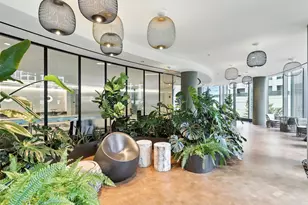 211 N Harbor Dr, Chicago, IL 60601 - Photo 24