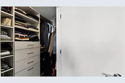 211 N Harbor Drive #3605, Chicago, IL 60601 - Photo 14