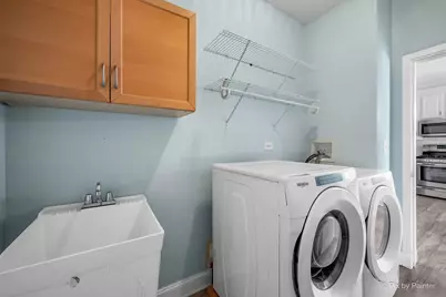 3084 Seekonk Avenue, Elgin, IL 60124 - Photo 18