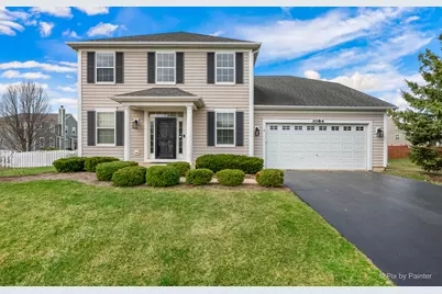 3084 Seekonk Avenue, Elgin, IL 60124 - Photo 1