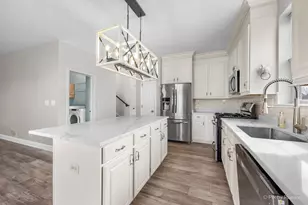 3084 Seekonk Ave, Elgin, IL 60124 - Photo 12