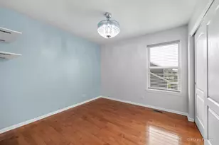 3084 Seekonk Ave, Elgin, IL 60124 - Photo 28