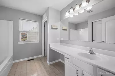 3084 Seekonk Avenue, Elgin, IL 60124 - Photo 24