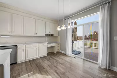 3084 Seekonk Avenue, Elgin, IL 60124 - Photo 14