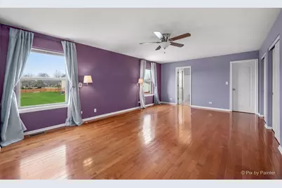 3084 Seekonk Avenue, Elgin, IL 60124 - Photo 22