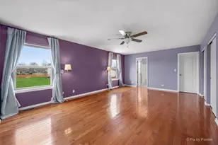 3084 Seekonk Ave, Elgin, IL 60124 - Photo 22