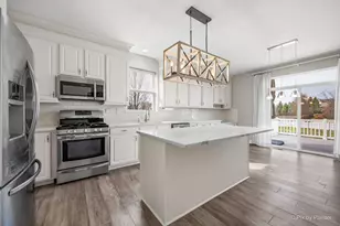 3084 Seekonk Ave, Elgin, IL 60124 - Photo 10