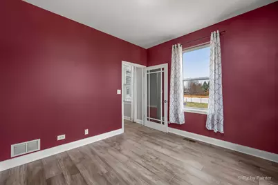 3084 Seekonk Avenue, Elgin, IL 60124 - Photo 20