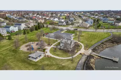 3084 Seekonk Avenue, Elgin, IL 60124 - Photo 40