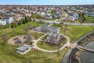 3084 Seekonk Ave, Elgin, IL 60124 - Photo 40