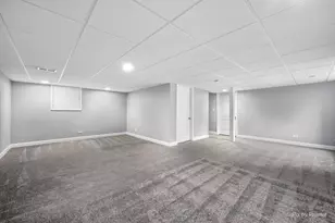 3084 Seekonk Ave, Elgin, IL 60124 - Photo 32