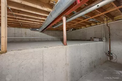 3084 Seekonk Avenue, Elgin, IL 60124 - Photo 34