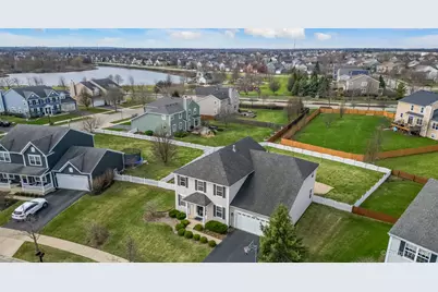 3084 Seekonk Avenue, Elgin, IL 60124 - Photo 4