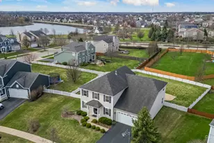 3084 Seekonk Ave, Elgin, IL 60124 - Photo 4