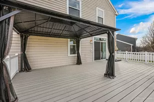 3084 Seekonk Ave, Elgin, IL 60124 - Photo 38