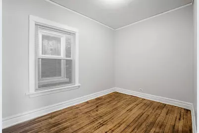 5919 S Spaulding Avenue, Chicago, IL 60629 - Photo 8