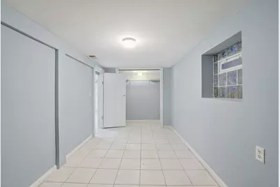 5919 S Spaulding Avenue, Chicago, IL 60629 - Photo 18