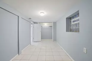 5919 S Spaulding Ave, Chicago, IL 60629 - Photo 18