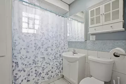 5919 S Spaulding Avenue, Chicago, IL 60629 - Photo 10