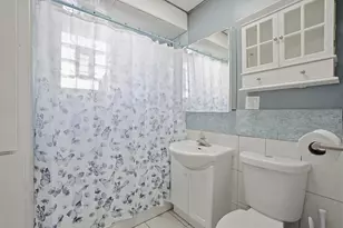 5919 S Spaulding Ave, Chicago, IL 60629 - Photo 10