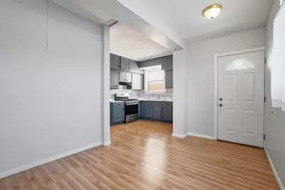 5919 S Spaulding Avenue, Chicago, IL 60629 - Photo 12