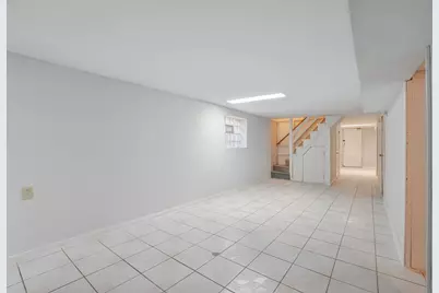 5919 S Spaulding Avenue, Chicago, IL 60629 - Photo 14