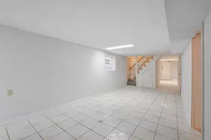 5919 S Spaulding Ave, Chicago, IL 60629 - Photo 14