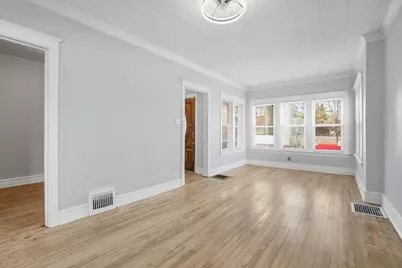 5919 S Spaulding Avenue, Chicago, IL 60629 - Photo 4