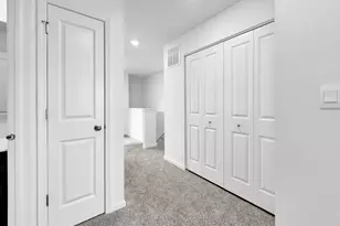 324 Basin Ct, Saint Charles, IL 60174 - Photo 18