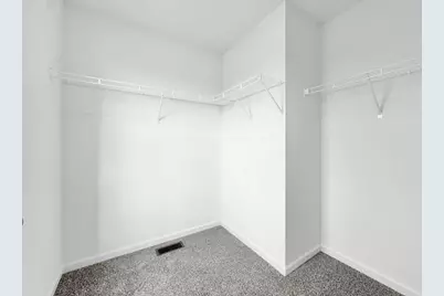 324 Basin Court, Saint Charles, IL 60174 - Photo 14