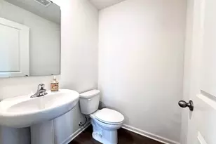 324 Basin Ct, Saint Charles, IL 60174 - Photo 20