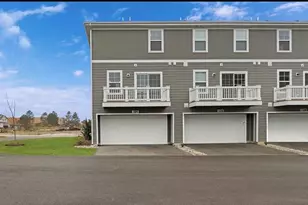 324 Basin Ct, Saint Charles, IL 60174 - Photo 22