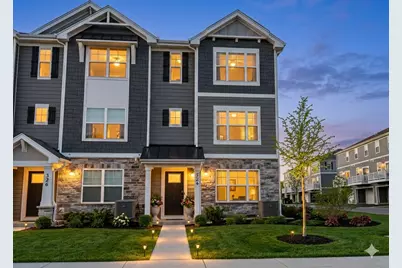 324 Basin Court, Saint Charles, IL 60174 - Photo 1