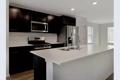 324 Basin Court, Saint Charles, IL 60174 - Photo 6