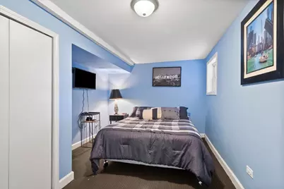 2936 W Belden Avenue, Chicago, IL 60647 - Photo 24