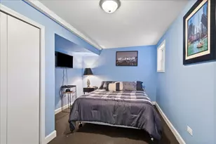 2936 W Belden Ave, Chicago, IL 60647 - Photo 24