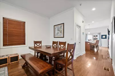 2936 W Belden Avenue, Chicago, IL 60647 - Photo 6