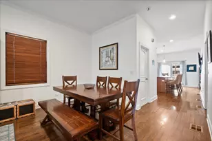 2936 W Belden Ave, Chicago, IL 60647 - Photo 6