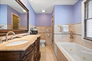 2936 W Belden Ave, Chicago, IL 60647 - Photo 20