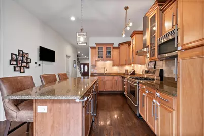 2936 W Belden Avenue, Chicago, IL 60647 - Photo 12