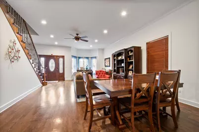 2936 W Belden Avenue, Chicago, IL 60647 - Photo 4