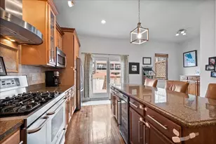 2936 W Belden Ave, Chicago, IL 60647 - Photo 10