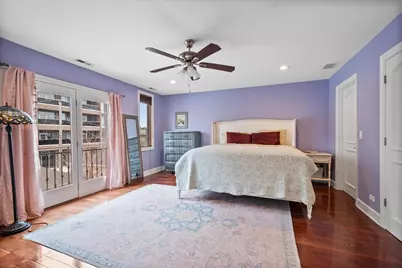 2936 W Belden Avenue, Chicago, IL 60647 - Photo 18