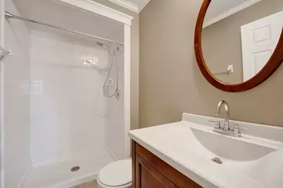 6106 Western Avenue, Willowbrook, IL 60527 - Photo 18