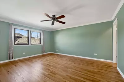 6106 Western Avenue, Willowbrook, IL 60527 - Photo 16